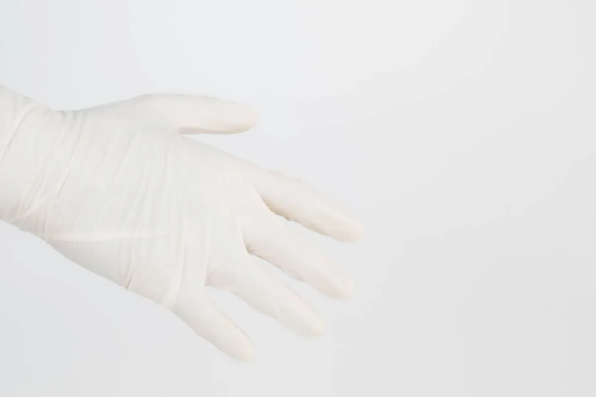 Bodily Fluid Cleanup in Ravenel, SC